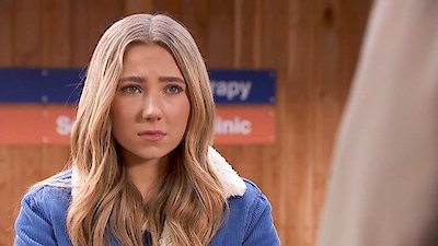 Hollyoaks Season 29 Episode 1546