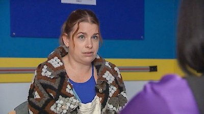 Hollyoaks Season 29 Episode 1548