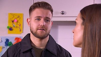 Hollyoaks Season 29 Episode 1551