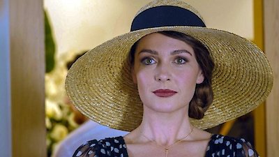 Hollyoaks Season 29 Episode 1552