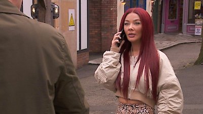 Hollyoaks Season 29 Episode 1554