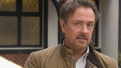 Hollyoaks Season 29 Episode 1555