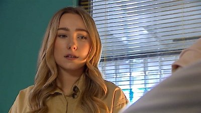 Hollyoaks Season 29 Episode 1556