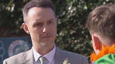 Hollyoaks Season 29 Episode 1559