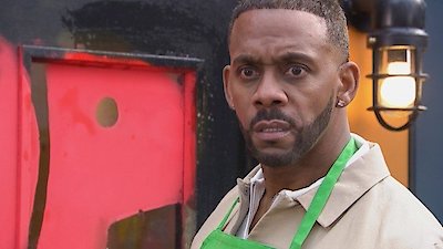 Hollyoaks Season 29 Episode 1560