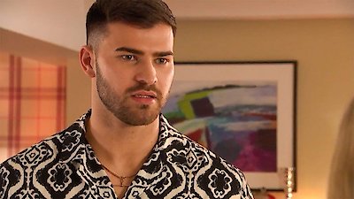 Hollyoaks Season 29 Episode 1561