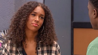 Hollyoaks Season 29 Episode 1562