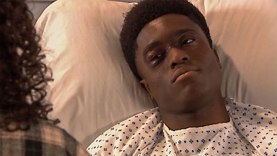 Hollyoaks Season 29 Episode 1563