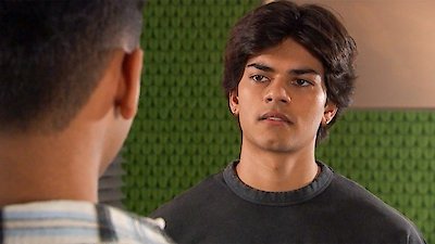 Hollyoaks Season 29 Episode 1564