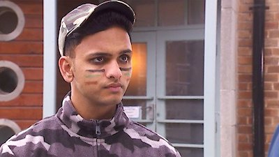 Hollyoaks Season 29 Episode 1566