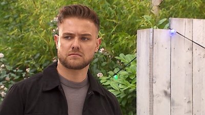 Hollyoaks Season 29 Episode 1568