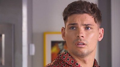Hollyoaks Season 29 Episode 1569