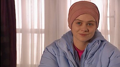 Hollyoaks Season 29 Episode 1570