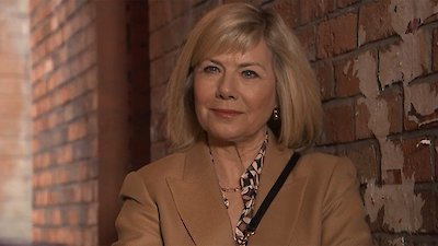 Hollyoaks Season 29 Episode 1571