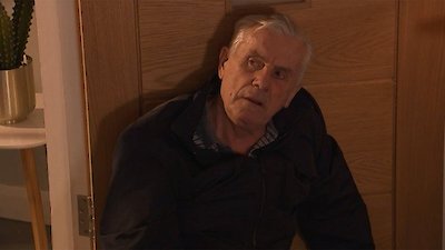 Hollyoaks Season 29 Episode 1572