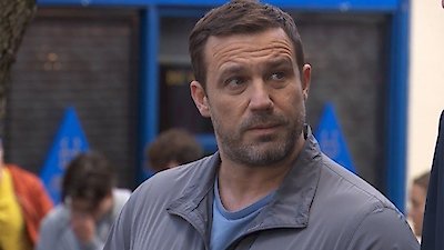 Hollyoaks Season 29 Episode 1574