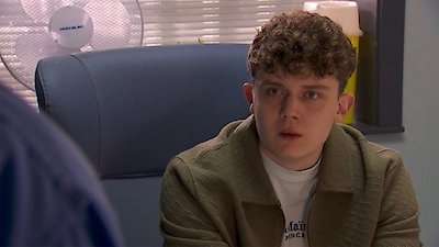 Hollyoaks Season 29 Episode 1576