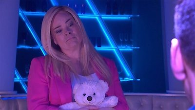 Hollyoaks Season 29 Episode 1577