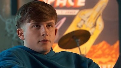 Hollyoaks Season 29 Episode 1578