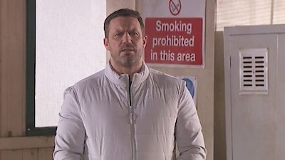Hollyoaks Season 29 Episode 1581