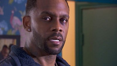 Hollyoaks Season 29 Episode 1583