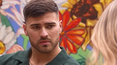 Hollyoaks Season 29 Episode 1584