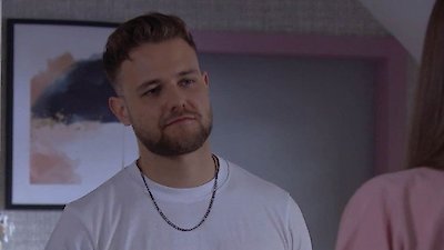 Hollyoaks Season 29 Episode 1587