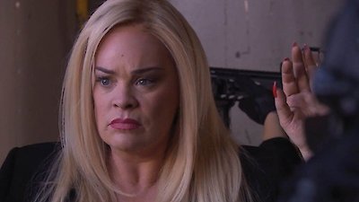 Hollyoaks Season 29 Episode 1588