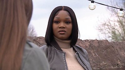 Hollyoaks Season 29 Episode 1589