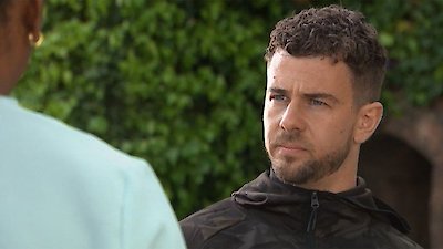 Hollyoaks Season 29 Episode 1591