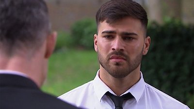 Hollyoaks Season 29 Episode 1592