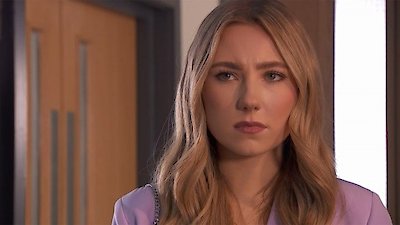 Hollyoaks Season 29 Episode 1595