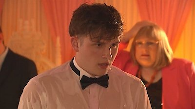 Hollyoaks Season 29 Episode 1596