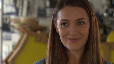Hollyoaks Season 29 Episode 1600