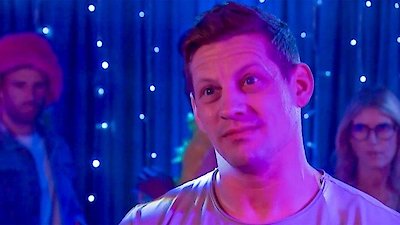 Hollyoaks Season 29 Episode 1603
