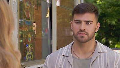 Hollyoaks Season 29 Episode 1605