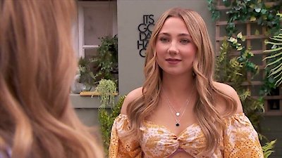 Hollyoaks Season 29 Episode 1606