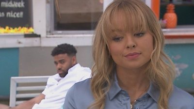 Hollyoaks Season 29 Episode 1608