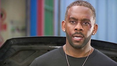 Hollyoaks Season 29 Episode 1616