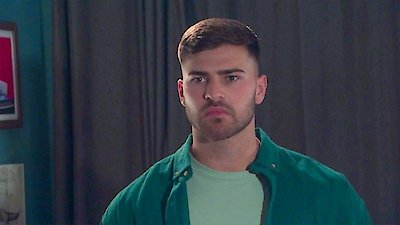 Hollyoaks Season 29 Episode 1626