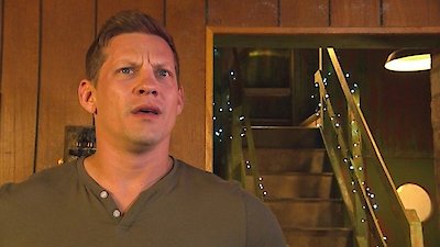 Hollyoaks Season 29 Episode 1620