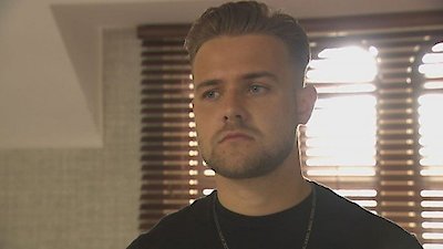 Hollyoaks Season 29 Episode 1622