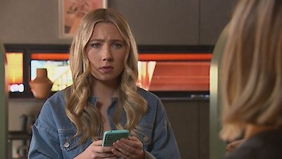 Hollyoaks Season 29 Episode 1624