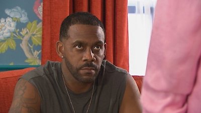 Hollyoaks Season 29 Episode 1630