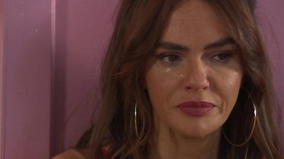 Hollyoaks Season 29 Episode 1631