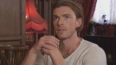 Hollyoaks Season 29 Episode 1633