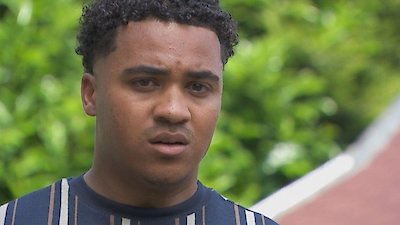 Hollyoaks Season 29 Episode 1634