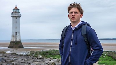 Hollyoaks Season 29 Episode 1636