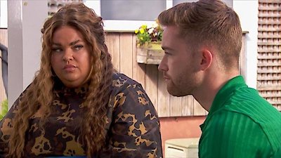 Hollyoaks Season 29 Episode 1637