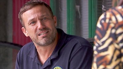 Hollyoaks Season 29 Episode 1638